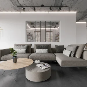 Glazen binnenraam in aluminium met poedercoating – 210 x 130 cm (B x H) -Koop nu goedkoop online Glazen binnenraam in aluminium met poedercoating – 210 x 130 cm (B x H) -Koop nu goedkoop online