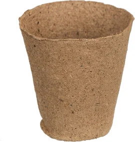 Intratuin kweekpot D 6 cm 24 stuks