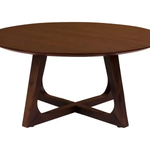 Hello salontafel walnoot decor. Hello salontafel walnoot decor.