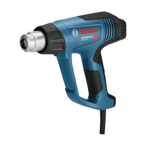 Heteluchtpistool Bosch GHG 23-66 Heteluchtpistool Bosch GHG 23-66