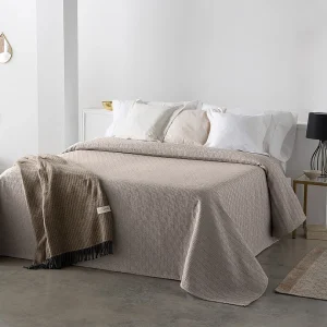 Guy Laroche sprei Guy aarde 180×270 cm