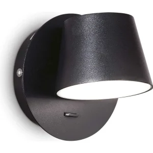 GIM AP, Wandlamp, Ideal Lux GIM AP, Wandlamp, Ideal Lux
