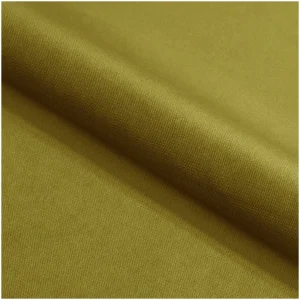Hoekbank DIVO met slaapfunctie, 224×103 cm, elegant design, hoogwaardige materialen, kleur geel, links Hoekbank DIVO met slaapfunctie, 224×103 cm, elegant design, hoogwaardige materialen, kleur geel, links