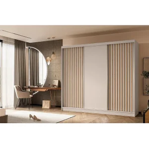 Hangkast Helios 240/216/61 kasjmier Hangkast Helios 240/216/61 kasjmier