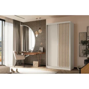 Hangkast Helios 120/216/61 kasjmier Hangkast Helios 120/216/61 kasjmier