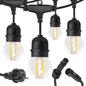 Hanglamp Toolight Woj+14342 Black Hanglamp Toolight Woj+14342 Black