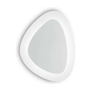 GINGLE AP D25, Wandlamp, Ideal Lux GINGLE AP D25, Wandlamp, Ideal Lux