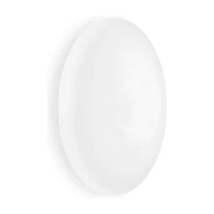 GLORY PL5 D60, Plafondlamp in opaline glas, Ideal Lux GLORY PL5 D60, Plafondlamp in opaline glas, Ideal Lux