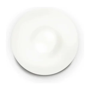 GLORY PL2 D40, Plafondlamp, Ideal Lux GLORY PL2 D40, Plafondlamp, Ideal Lux