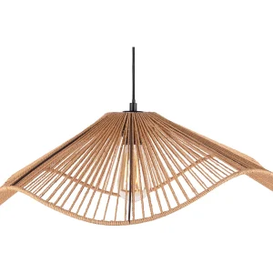 Hanglamp Sombra – Naturel Hanglamp Sombra – Naturel