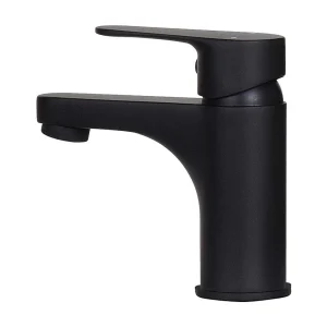 Grifo warm-koud eenhendel handwastafelkraan Grifo warm-koud eenhendel handwastafelkraan