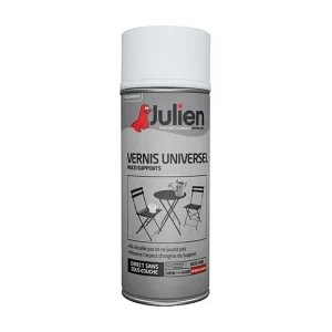 Glanzende Vernis Julien BBE 400ml – N14 Glanzende Vernis Julien BBE 400ml – N14