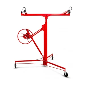 Gips Plaat Lifter Brick (70 kg) Gips Plaat Lifter Brick (70 kg)