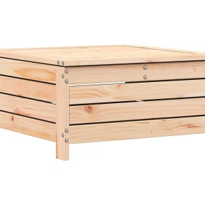 Harper Woods Tuinvoetenbank 62×63,5×32 cm massief grenenhout Harper Woods Tuinvoetenbank 62×63,5×32 cm massief grenenhout