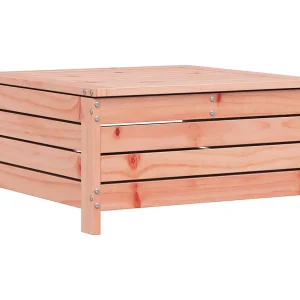 Harper Woods Tuinvoetenbank 62×63,5×32 cm massief douglashout Harper Woods Tuinvoetenbank 62×63,5×32 cm massief douglashout