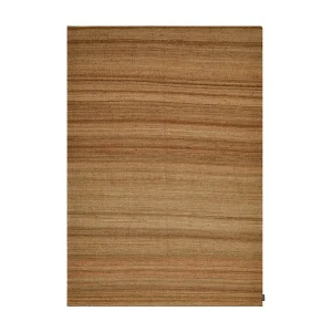 Handgemaakt jute tapijt 70×140 cm natuurlijk Forest Handgemaakt jute tapijt 70×140 cm natuurlijk Forest
