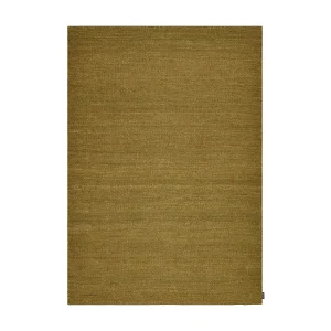 Handgemaakt jute tapijt 70×140 cm mos Forest Handgemaakt jute tapijt 70×140 cm mos Forest