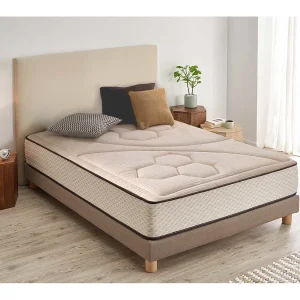 Golden Class Max SuperSoft Matras, 20cm, 140×200 cm -Moonia