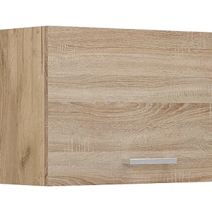 Hangkast sonoma 60x31x40 r-line Hangkast sonoma 60x31x40 r-line