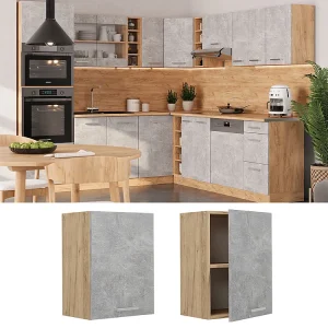 Hangkast beton 45x31x60 r-line Hangkast beton 45x31x60 r-line