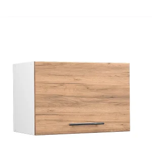 Hangkast krachtige eik goud 60×34.1×40 fame-line Hangkast krachtige eik goud 60×34.1×40 fame-line