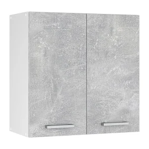 Hangkast beton 60x31x60 r-line Hangkast beton 60x31x60 r-line