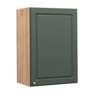 Hangkast groen-goud landhuis 50×34.1×72 fame-line Hangkast groen-goud landhuis 50×34.1×72 fame-line