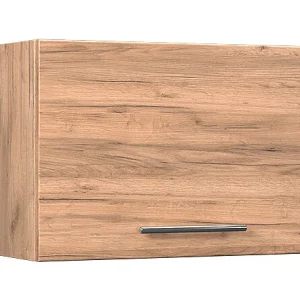 Hangkast krachtige eik goud 60×34.1×40 fame-line Hangkast krachtige eik goud 60×34.1×40 fame-line