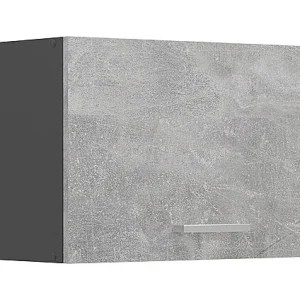 Hangkast beton 60x31x40 r-line Hangkast beton 60x31x40 r-line