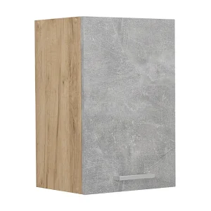 Hangkast beton 40x31x60 r-line Hangkast beton 40x31x60 r-line