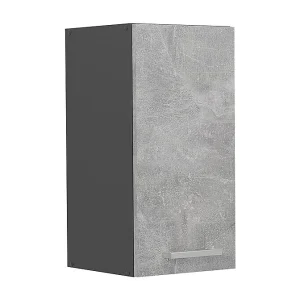 Hangkast beton 30x31x60 r-line Hangkast beton 30x31x60 r-line