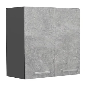Hangkast beton 60x31x60 r-line Hangkast beton 60x31x60 r-line