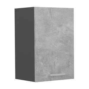 Hangkast beton 40x31x60 r-line Hangkast beton 40x31x60 r-line