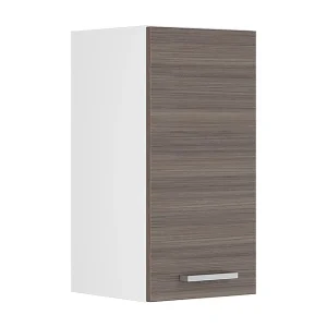 Hangkast edel grijs 30x31x60 r-line Hangkast edel grijs 30x31x60 r-line