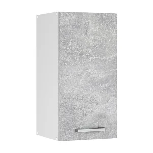 Hangkast beton 40x31x60 r-line Hangkast beton 40x31x60 r-line