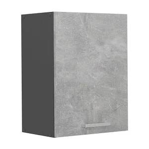 Hangkast beton 45x31x60 r-line Hangkast beton 45x31x60 r-line