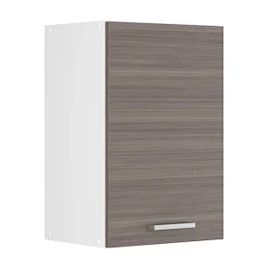 Hangkast edel grijs 40x31x60 r-line