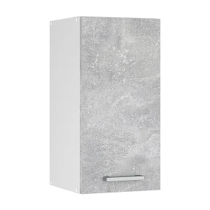 Hangkast beton 30x31x60 r-line Hangkast beton 30x31x60 r-line