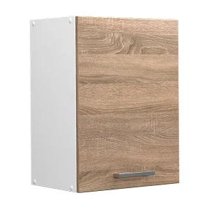 Hangkast sonoma 45x31x60 r-line Hangkast sonoma 45x31x60 r-line