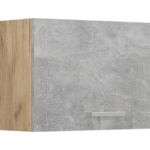 Hangkast beton 60x31x40 r-line Hangkast beton 60x31x40 r-line