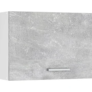 Hangkast beton 60x31x40 r-line Hangkast beton 60x31x40 r-line