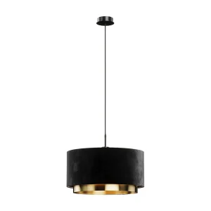 hangkroonluchter zwart 45x45x25.7 goldamo hangkroonluchter zwart 45x45x25.7 goldamo