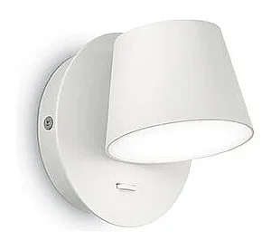 GIM AP, Wandlamp, Ideal Lux GIM AP, Wandlamp, Ideal Lux
