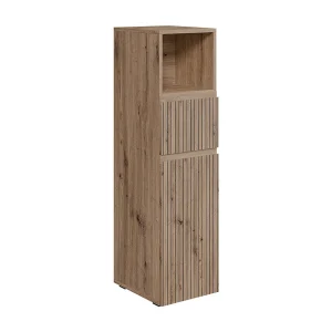 Halfhoge kast ambachtelijk 30x35x112.6 takumi Halfhoge kast ambachtelijk 30x35x112.6 takumi