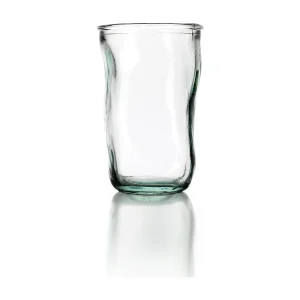 Het Yin Glas – Blauw Het Yin Glas – Blauw