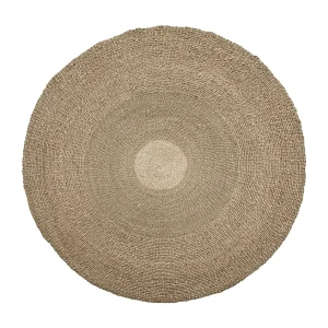 Het Mekong River Tapijt – Naturel – 200