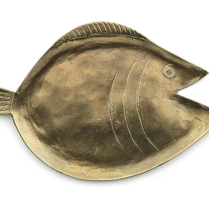 Het Dori Dienblad – L