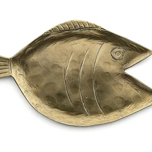 Het Dori Dienblad – S
