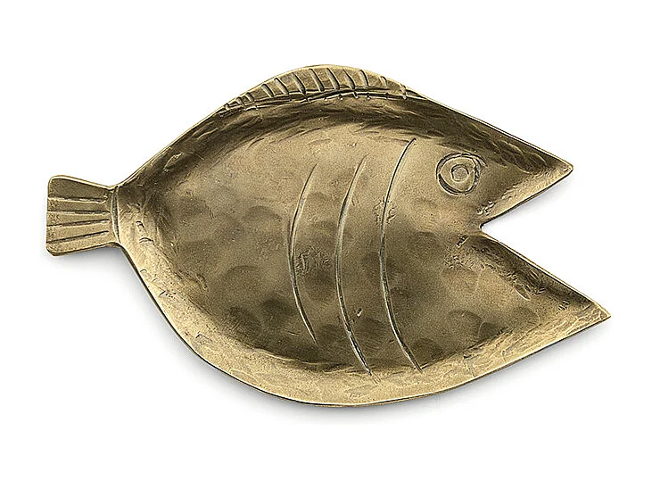 Het Dori Dienblad - S