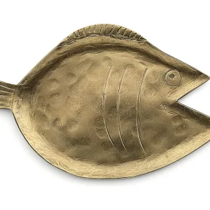 Het Dori Dienblad – M